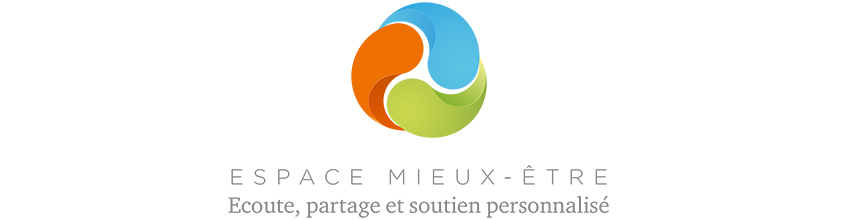 Espace Mieux-Etre