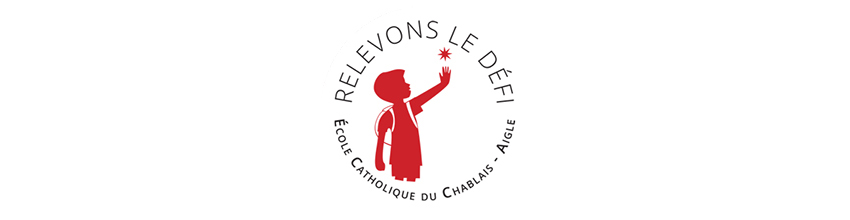 Ecole Catholique du Chablais