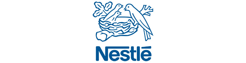 Nestlé