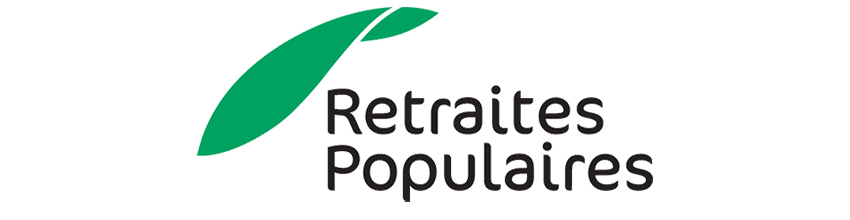 Retraites Populaires